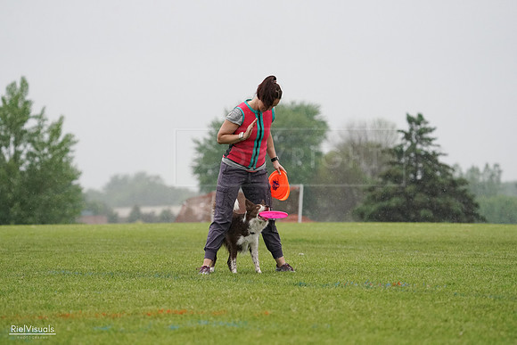 RielVisuals_20240527_104341_SJR01350