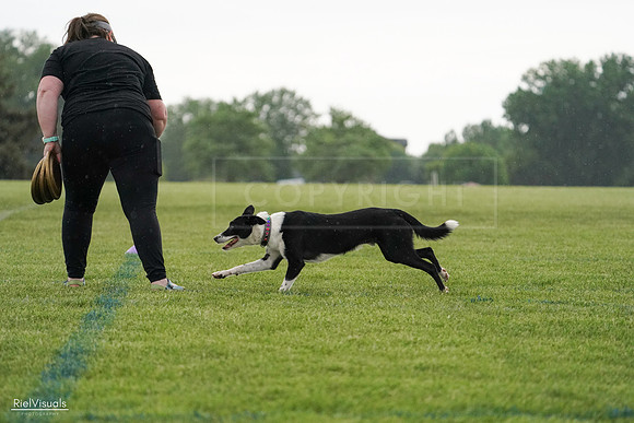 RielVisuals_20240526_093351_SJR00357