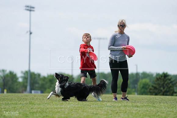 RielVisuals_20240525_123846_SJR00688