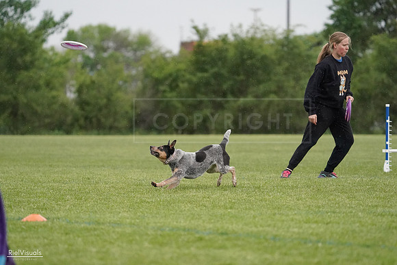 RielVisuals_20240526_091719_SJR09559