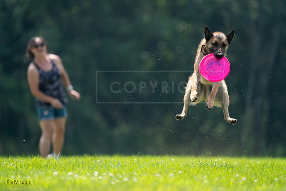 RielVisuals_20240727_123641_SJR06021