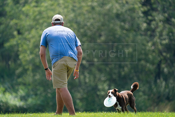 RielVisuals_20240727_122948_SJR05657