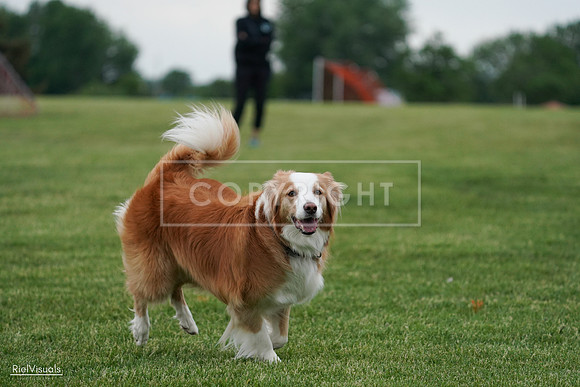 RielVisuals_20240525_170859_SJR06274