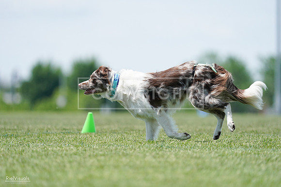 RielVisuals_20240525_120542_SJR08620