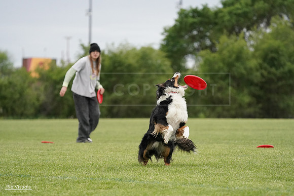 RielVisuals_20240526_131753_SJR07448