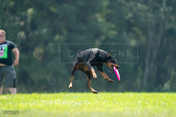 RielVisuals_20240727_121400_SJR05071