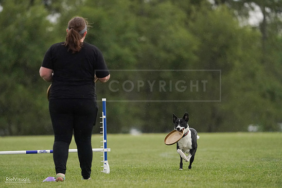 RielVisuals_20240526_093408_SJR00396