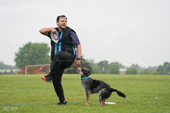 RielVisuals_20240527_105310_SJR02216