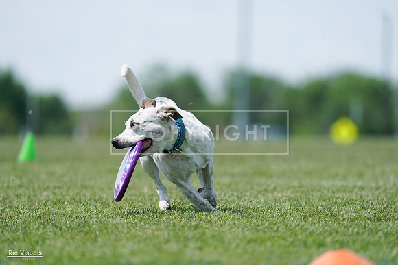 RielVisuals_20240525_120328_SJR08488