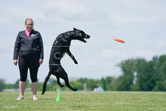 RielVisuals_20240525_121045_SJR08980