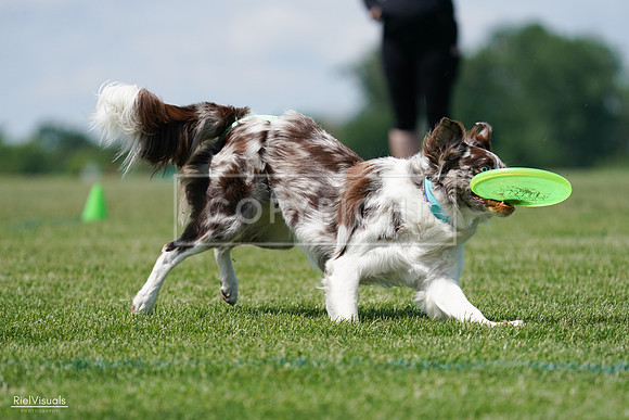 RielVisuals_20240525_120607_SJR08660