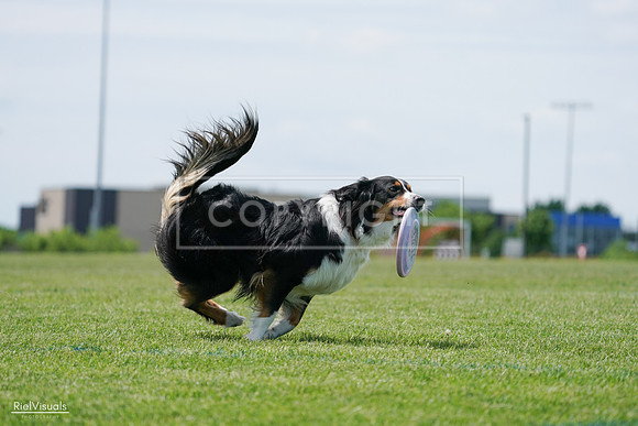 RielVisuals_20240525_122823_SJR09939
