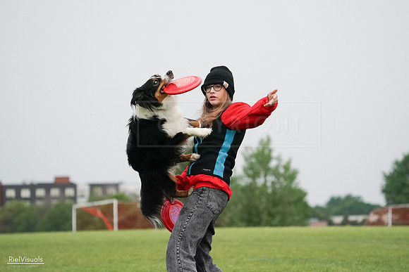 RielVisuals_20240527_091821_SJR06716