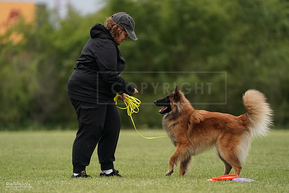 RielVisuals_20240526_134625_SJR09012