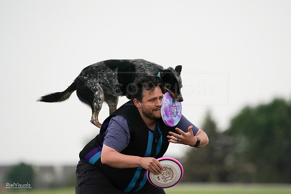 RielVisuals_20240527_092353_SJR07160