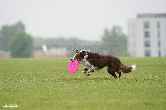 RielVisuals_20240527_104348_SJR01369