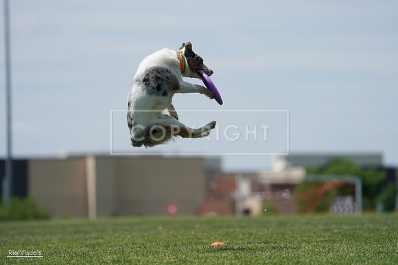 RielVisuals_20240525_121516_SJR09176