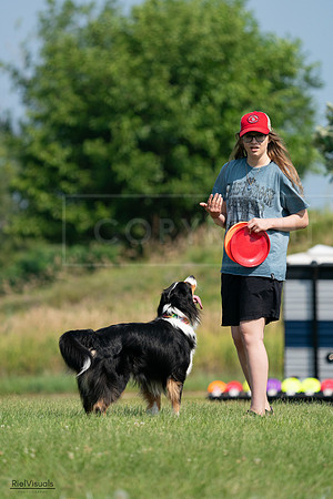 RielVisuals_20240728_101720_SJR07632