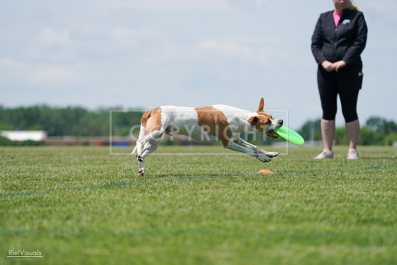 RielVisuals_20240525_121759_SJR09366
