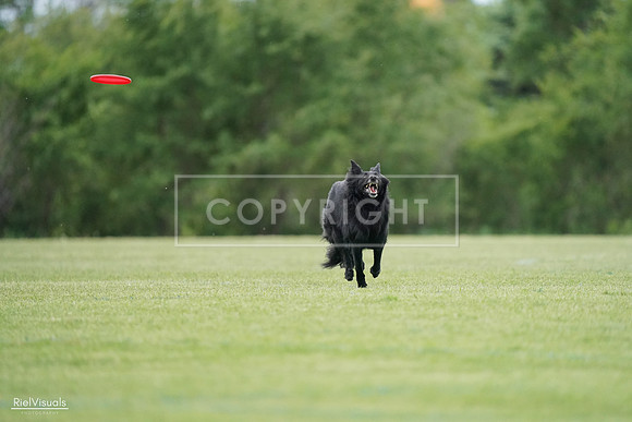 RielVisuals_20240525_164914_SJR05504