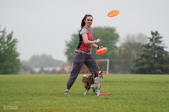 RielVisuals_20240527_104343_SJR01355