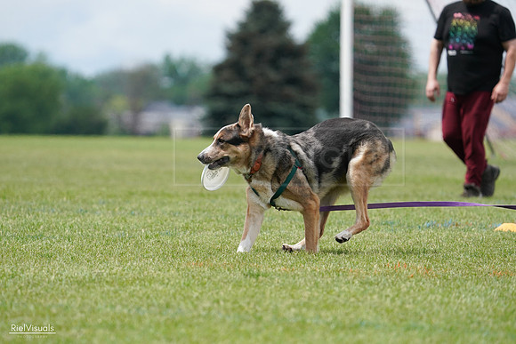 RielVisuals_20240527_141623_SJR02119
