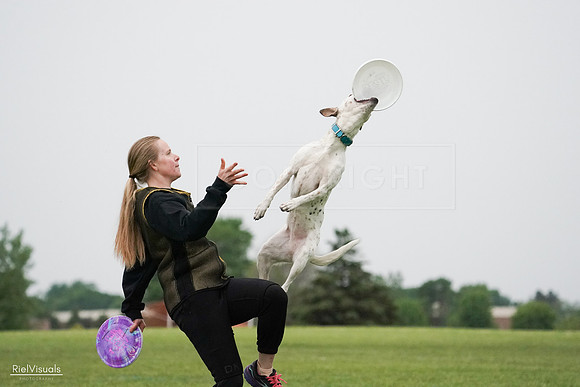 RielVisuals_20240527_092934_SJR07568