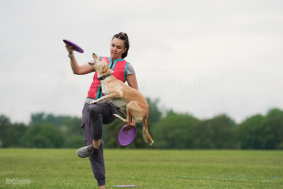RielVisuals_20240527_110707_SJR02997