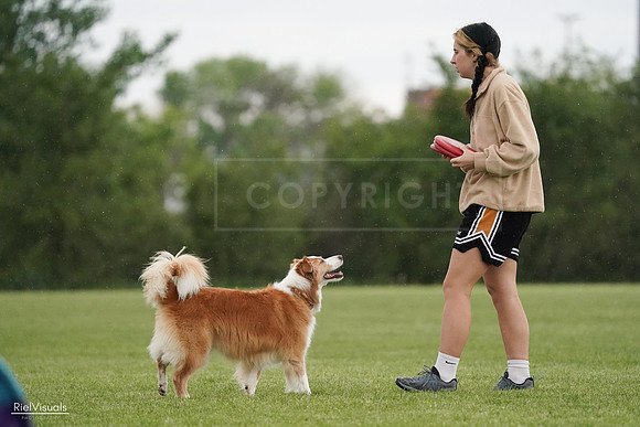 RielVisuals_20240526_093914_SJR00642