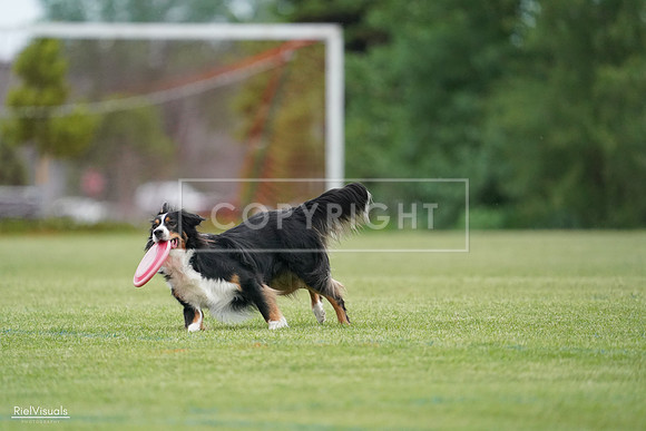 RielVisuals_20240525_164634_SJR05465
