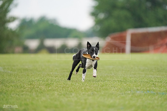 RielVisuals_20240527_111742_SJR03826