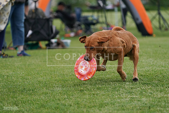 RielVisuals_20240525_165541_SJR05702