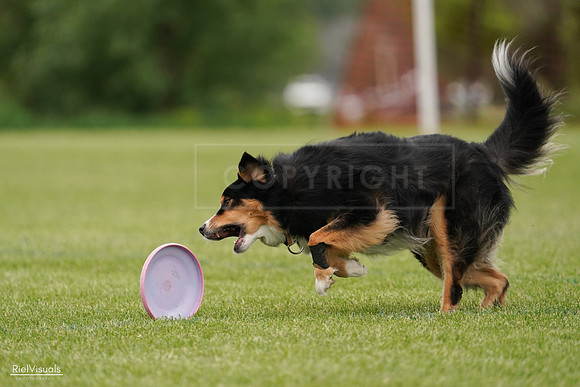 RielVisuals_20240526_135240_SJR09387