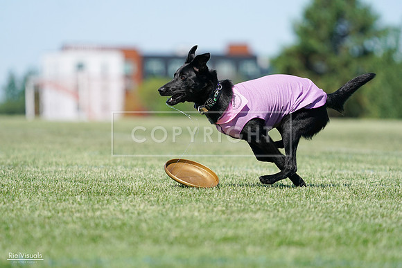 RielVisuals_20240525_104855_SJR05540