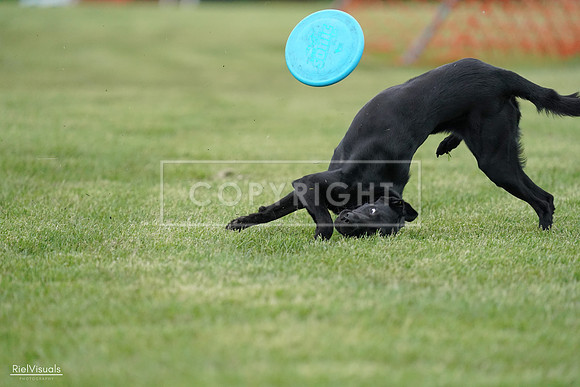 RielVisuals_20240525_170457_SJR06019