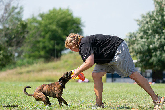 RielVisuals_20240728_151734_SJR00514