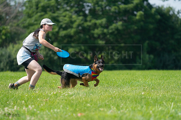 RielVisuals_20240728_104237_SJR09025