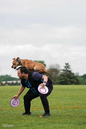 RielVisuals_20240527_111102_SJR03273