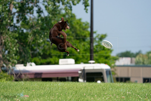 RielVisuals_20240727_095057_SJR07856