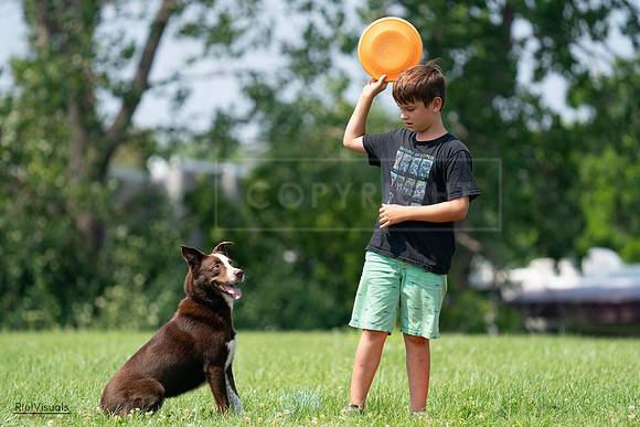 RielVisuals_20240727_135017_SJR08582