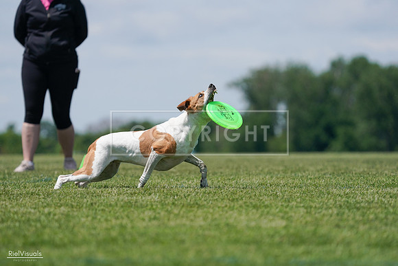 RielVisuals_20240525_121814_SJR09397