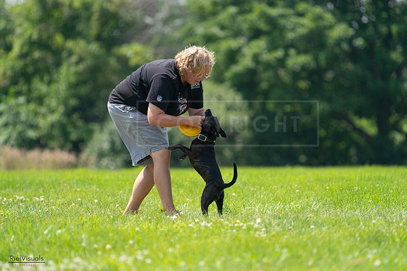 RielVisuals_20240728_122537_SJR03834