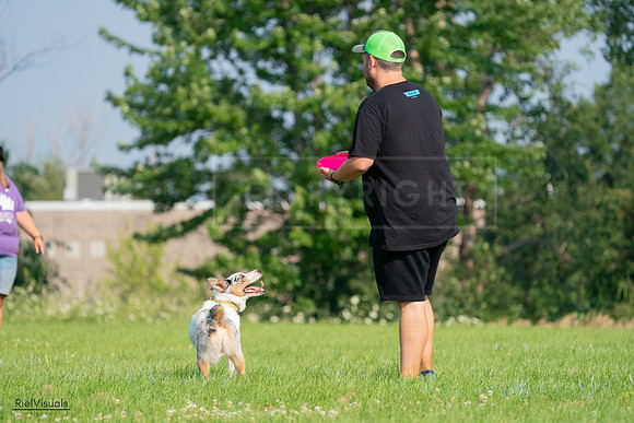 RielVisuals_20240727_092140_SJR05981