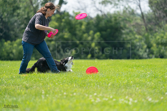 RielVisuals_20240728_130358_SJR04963