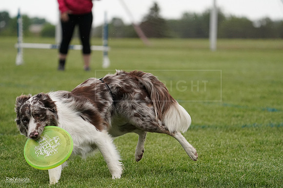 RielVisuals_20240526_091458_SJR09533