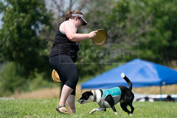 RielVisuals_20240727_135553_SJR08957