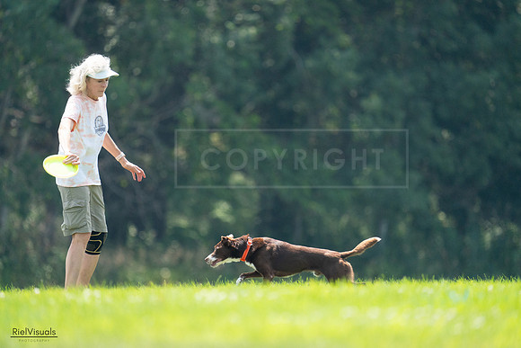 RielVisuals_20240727_123138_SJR05724