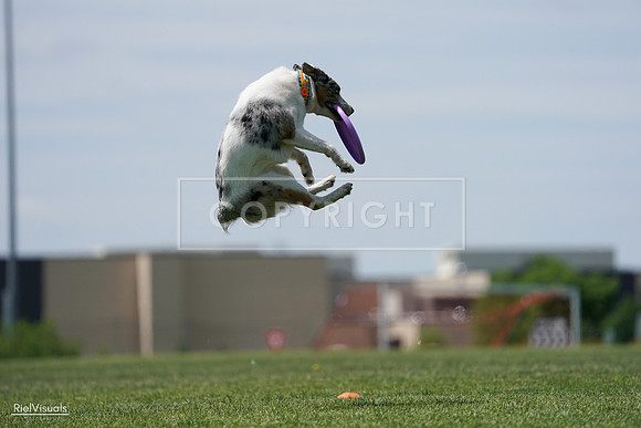 RielVisuals_20240525_121517_SJR09177