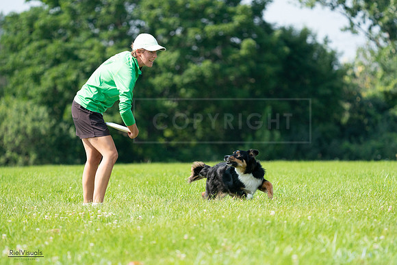 RielVisuals_20240728_101010_SJR07384