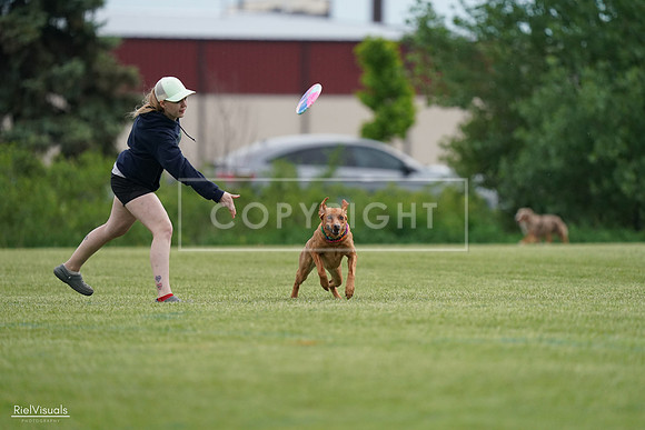 RielVisuals_20240525_160836_SJR03545